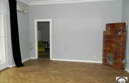 Spatiu de birouri 145 mp, 6 incaperi, zona Centrala!