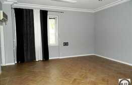 Spatiu de birouri 145 mp, 6 incaperi, zona Centrala!