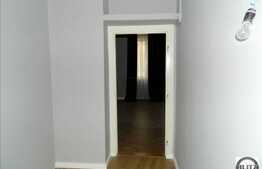 Spatiu de birouri 145 mp, 6 incaperi, zona Centrala!