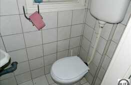 Spatiu de birouri 145 mp, 6 incaperi, zona Centrala!