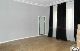 Spatiu de birouri 145 mp, 6 incaperi, zona Centrala!