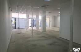 Inchiriere 400 mp in cladire clasa A, ultracentral, 5 locuri parcare!