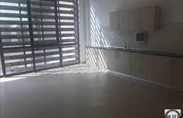 Inchiriere 400 mp in cladire clasa A, ultracentral, 5 locuri parcare!