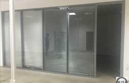 Inchiriere 400 mp in cladire clasa A, ultracentral, 5 locuri parcare!