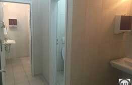 Inchiriere 400 mp in cladire clasa A, ultracentral, 5 locuri parcare!