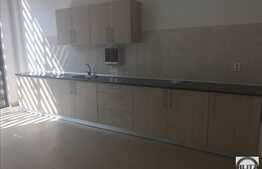 Inchiriere 400 mp in cladire clasa A, ultracentral, 5 locuri parcare!