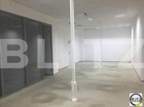 Spațiu birouri de închiriat Central - 21233SIB | BLITZ Cluj-Napoca | Poza4