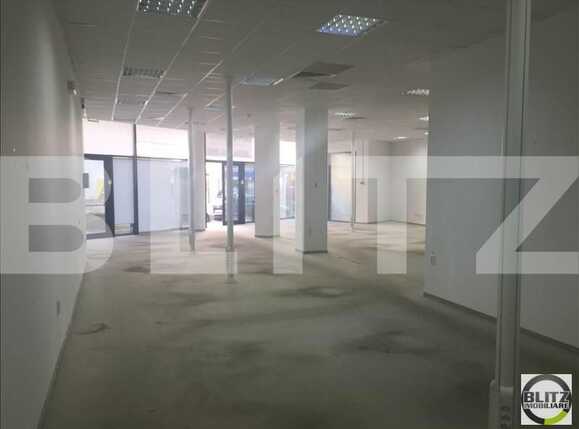 Spațiu birouri de închiriat Central - 21233SIB | BLITZ Cluj-Napoca | Poza1