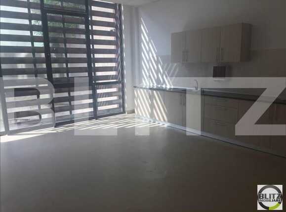 Spațiu birouri de închiriat Central - 21233SIB | BLITZ Cluj-Napoca | Poza5