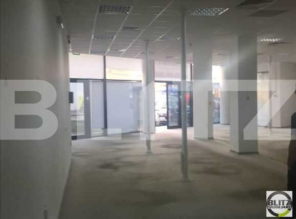 Spațiu birouri de închiriat Central - 21233SIB | BLITZ Cluj-Napoca | Poza2