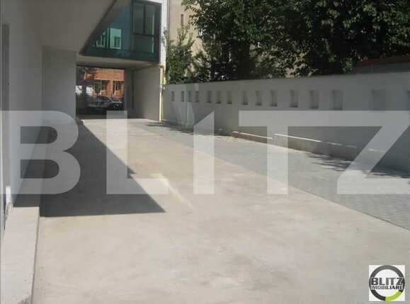 Spațiu birouri de închiriat Central - 21233SIB | BLITZ Cluj-Napoca | Poza9