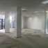 Spațiu birouri de închiriat Central - 21233SIB - Poza 1 din 12 | BLITZ Cluj-Napoca | Poza3