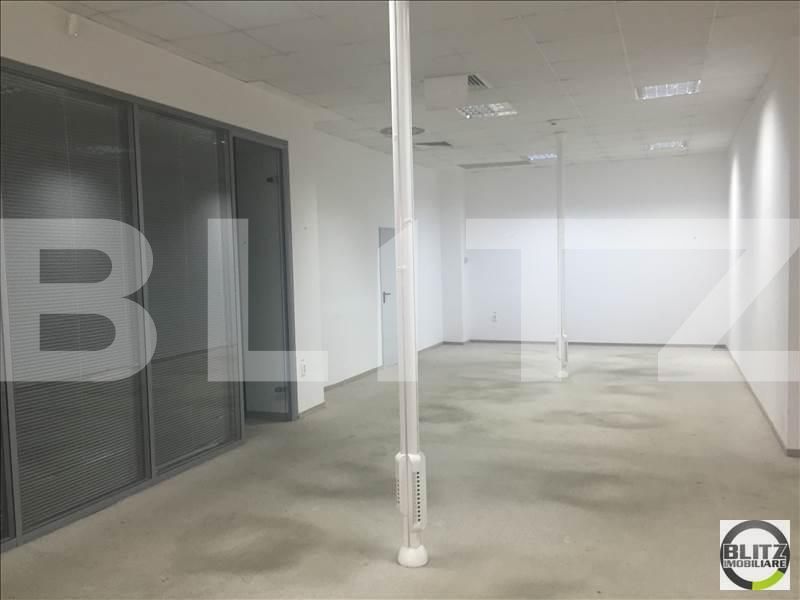 Spațiu birouri de închiriat Central - 21233SIB | BLITZ Cluj-Napoca | Poza4