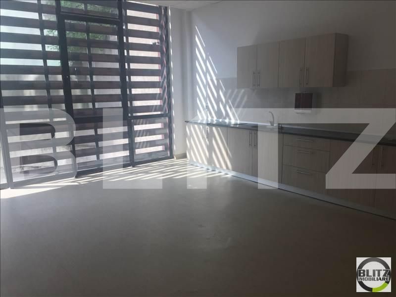 Spațiu birouri de închiriat Central - 21233SIB | BLITZ Cluj-Napoca | Poza5