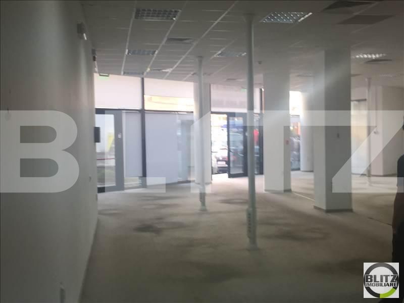 Spațiu birouri de închiriat Central - 21233SIB | BLITZ Cluj-Napoca | Poza2