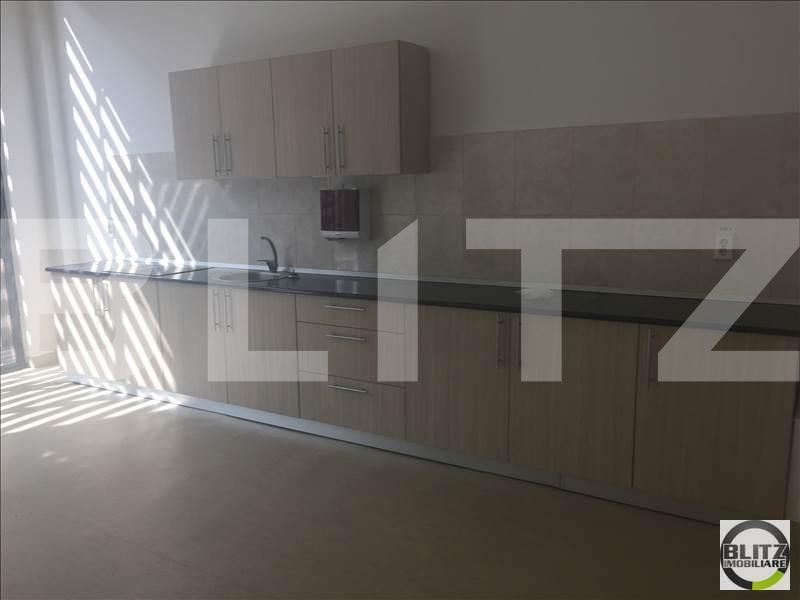 Spațiu birouri de închiriat Central - 21233SIB | BLITZ Cluj-Napoca | Poza6