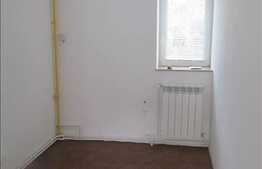 Spatiu, 65 mp, zona The Office, recent renovat total!