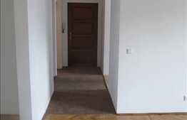 Spatiu, 65 mp, zona The Office, recent renovat total!