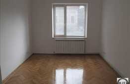 Spatiu, 65 mp, zona The Office, recent renovat total!