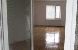 Spatiu, 65 mp, zona The Office, recent renovat total!