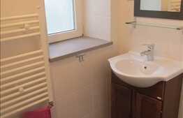 Spatiu, 65 mp, zona The Office, recent renovat total!