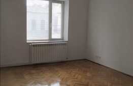 Spatiu, 65 mp, zona The Office, recent renovat total!