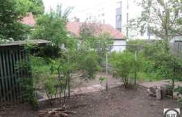 Spatiu, 65 mp, zona The Office, recent renovat total!