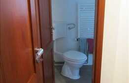 Spatiu, 65 mp, zona The Office, recent renovat total!