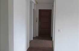 Spatiu, 65 mp, zona The Office, recent renovat total!