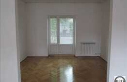 Spatiu, 65 mp, zona The Office, recent renovat total!