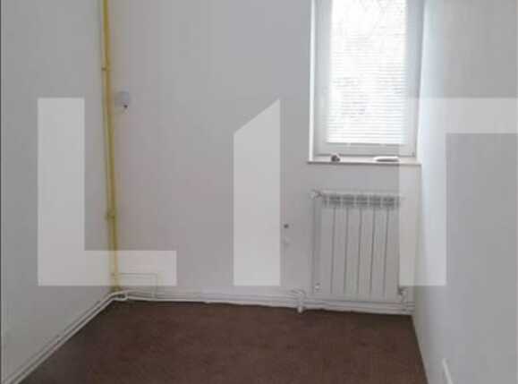 Spațiu birouri de închiriat Central - 21234SIB | BLITZ Cluj-Napoca | Poza6