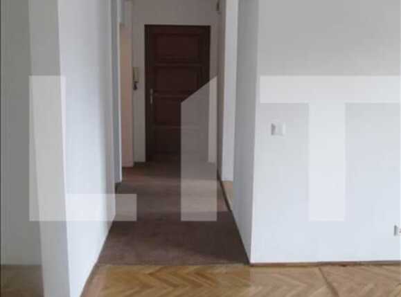 Spațiu birouri de închiriat Central - 21234SIB | BLITZ Cluj-Napoca | Poza7