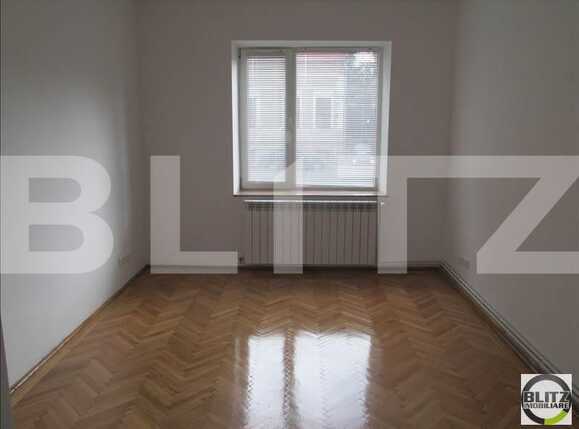 Spațiu birouri de închiriat Central - 21234SIB | BLITZ Cluj-Napoca | Poza1