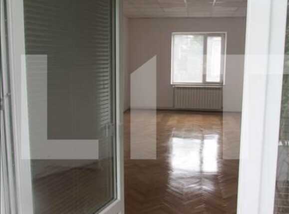 Spațiu birouri de închiriat Central - 21234SIB | BLITZ Cluj-Napoca | Poza5