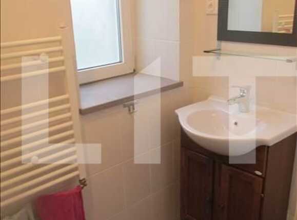 Spațiu birouri de închiriat Central - 21234SIB | BLITZ Cluj-Napoca | Poza8