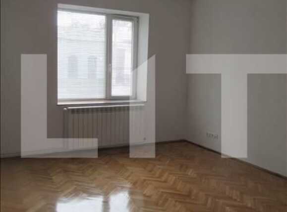 Spațiu birouri de închiriat Central - 21234SIB | BLITZ Cluj-Napoca | Poza2