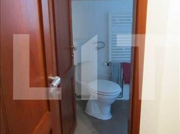 Spațiu birouri de închiriat Central - 21234SIB | BLITZ Cluj-Napoca | Poza9