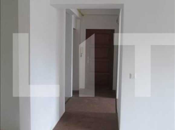 Spațiu birouri de închiriat Central - 21234SIB | BLITZ Cluj-Napoca | Poza4