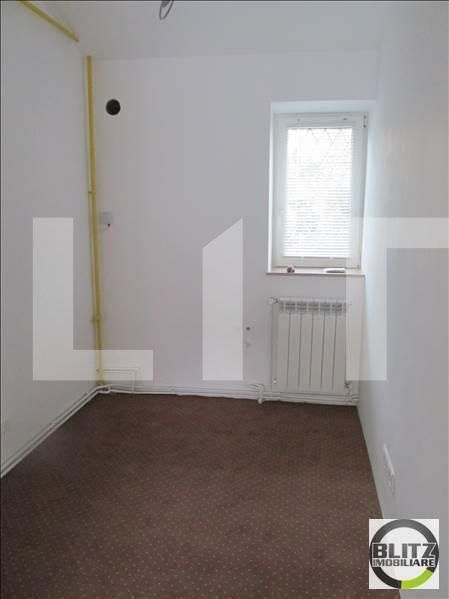 Spațiu birouri de închiriat Central - 21234SIB | BLITZ Cluj-Napoca | Poza6