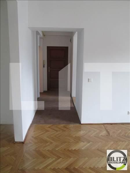 Spațiu birouri de închiriat Central - 21234SIB | BLITZ Cluj-Napoca | Poza7