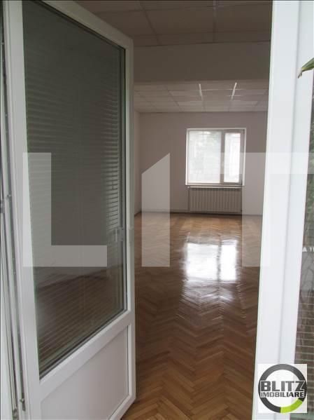 Spațiu birouri de închiriat Central - 21234SIB | BLITZ Cluj-Napoca | Poza5