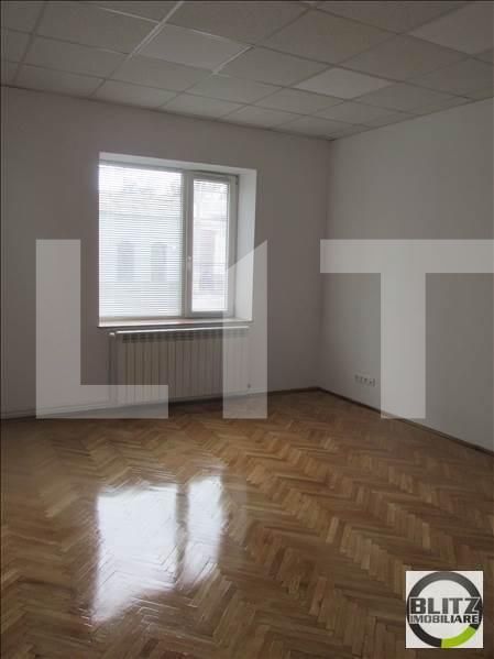 Spațiu birouri de închiriat Central - 21234SIB | BLITZ Cluj-Napoca | Poza2