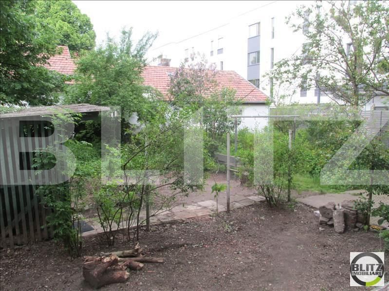 Spațiu birouri de închiriat Central - 21234SIB | BLITZ Cluj-Napoca | Poza10