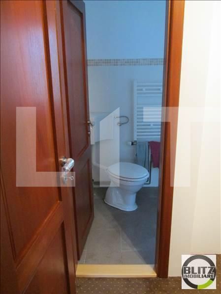 Spațiu birouri de închiriat Central - 21234SIB | BLITZ Cluj-Napoca | Poza9