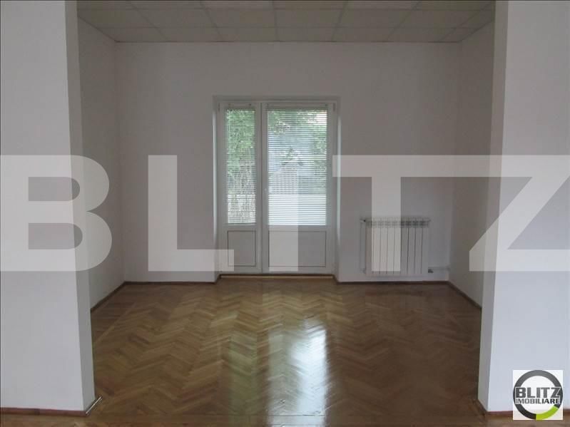 Spațiu birouri de închiriat Central - 21234SIB | BLITZ Cluj-Napoca | Poza3