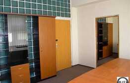 560 mp pentru birouri in zona Bulevardul Muncii