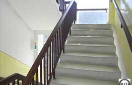 560 mp pentru birouri in zona Bulevardul Muncii