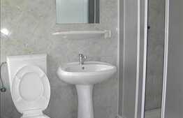 560 mp pentru birouri in zona Bulevardul Muncii