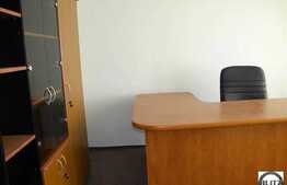 560 mp pentru birouri in zona Bulevardul Muncii