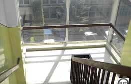 560 mp pentru birouri in zona Bulevardul Muncii